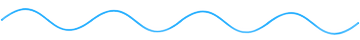Decorative heading separator