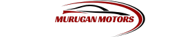 Murugan Motors Logo