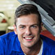 Client Image