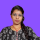 testimonial-Puja Kumari