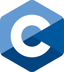 C++